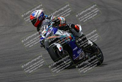 media/Apr-12-2025-CRA (Sat) [[f57db7448a]]/Races/Race 2/